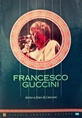 Francesco Guccini, dietro a frasi di canzoni