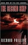 The Second Ship