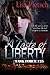 A Taste of Liberty (Task Fo...