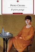 Il piatto piange