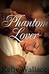 Phantom Lover