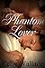 Phantom Lover