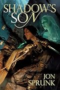 Shadow's Son