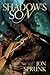 Shadow's Son (Shadow Saga, #1)