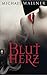 Blutherz