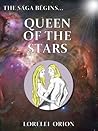 Queen of the Stars