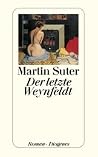 Der letzte Weynfeldt