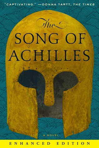 The Song of Achilles