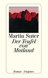 Der Teufel von Ma...