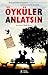 Öyküler Anlatsın