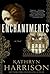 Enchantments