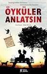 Öyküler Anlatsın