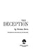 Deception