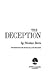 Deception