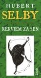 Rekviem za sen