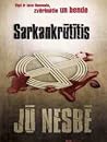 Sarkankrūtītis