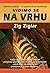 Vidimo se na vrhu by Zig Ziglar