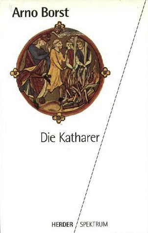 Die Katharer