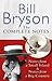 Bill Bryson by Bill Bryson