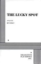 The Lucky Spot