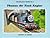 Thomas the Tank Engine (The...