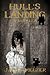 Hull's Landing (A Short Novel)