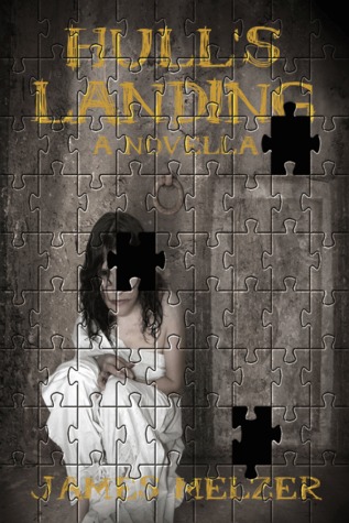 Hull's Landing (A Short Novel)
