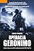Operacja Geronimo