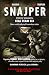 Snajper. Opowieść komandosa SEAL Team Six by Howard E. Wasdin