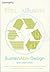 Sustainable Design ดีไซน์...เปลี่ยนโลก