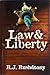 Law & Liberty