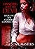 Dancing With the Devil (The...