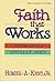 Faith That Works: Studies in the Epistle of James (New Testament Studies)