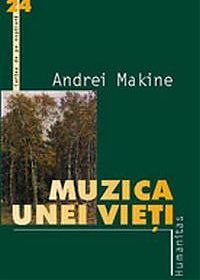 Muzica unei vieţi
