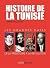 Histoire de la Tunisie