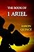 The Book of 1 Ariel