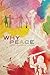 Why Peace