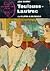 Toulouse-Lautrec