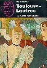 Toulouse-Lautrec