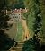 The Barbizon School and 19t...