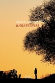 Barafonda (Paperback)