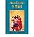 John Carter of Mars Omnibus 1 by Edgar Rice Burroughs