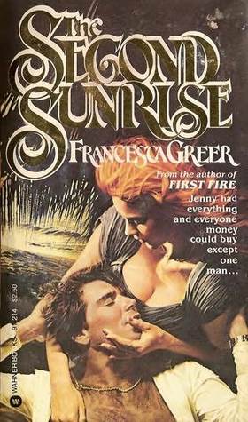 The Second Sunrise (Paperback)