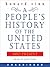 A People's History of the U...