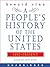 A People's History of the United States