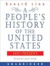 A People's Histor...
