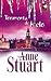 Tormenta de hielo by Anne Stuart
