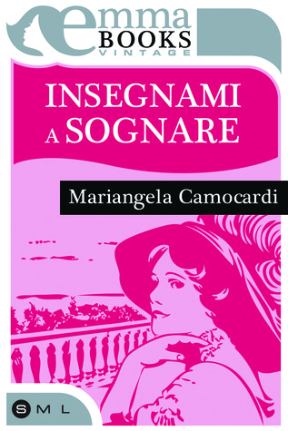 Insegnami a sognare