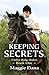 Keeping Secrets (Timber Rid...