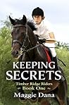 Keeping Secrets